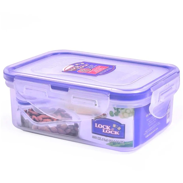 Lock & Lock контейнері HPL 806
