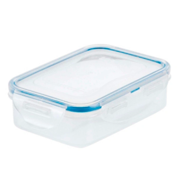 Посуда для СВЧ Lock&Lock HPL 810 - фото 2