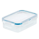 Посуда для СВЧ Lock&Lock HPL 810 - фото 2