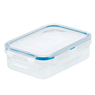 Посуда для СВЧ Lock&Lock HPL 810