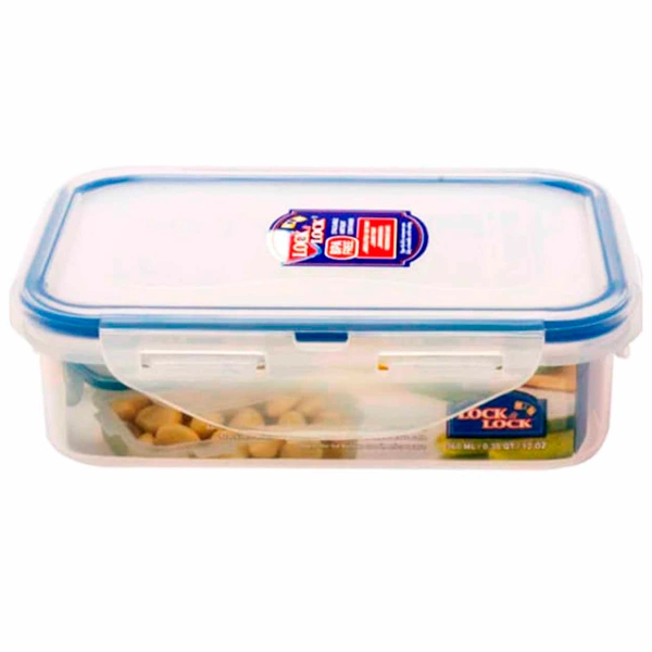 Посуда для СВЧ Lock&Lock HPL 810