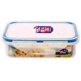 Посуда для СВЧ Lock&Lock HPL 810