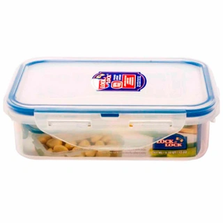 Посуда для СВЧ Lock&Lock HPL 810