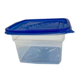 Контейнер квадратный ARG SP07 - фото 2