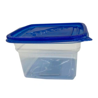 Контейнер квадратный ARG SP07 - фото 2