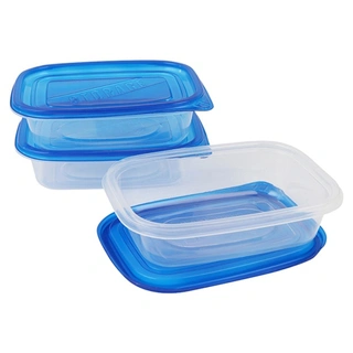 Контейнер прямоугольный ARG UD168-1200 - фото 3