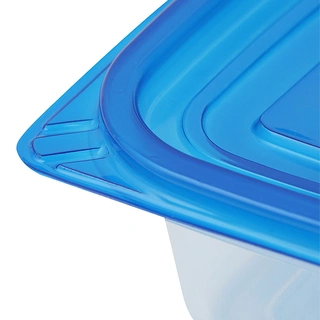 Набор контейнеров ARG UD168-1201 - фото 4