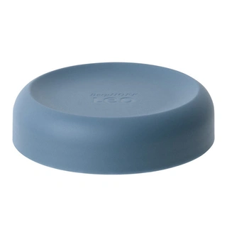 Пищевой контейнер с эффектом термоса Berghoff Leo 750 мл (3950134)