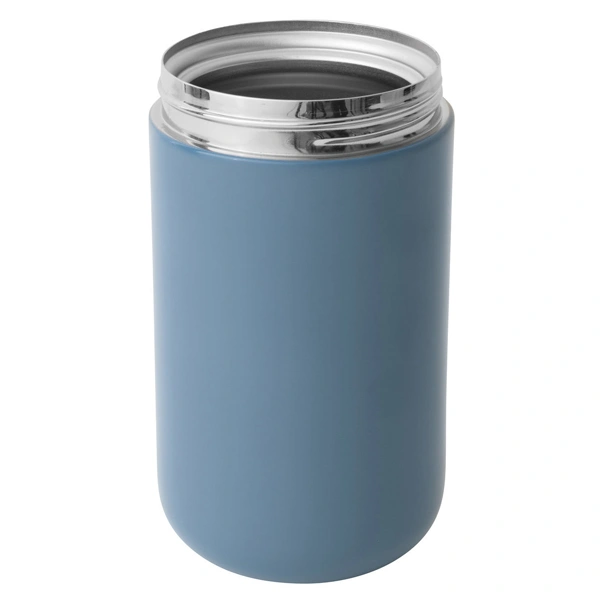 Пищевой контейнер с эффектом термоса Berghoff Leo 750 мл (3950134) - фото 2