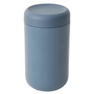 Пищевой контейнер с эффектом термоса Berghoff Leo 750 мл (3950134)