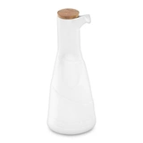 Бутылочка для уксуса Berghoff Hotel 370 мл (1690230L)