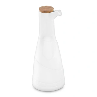 Бутылочка для уксуса Berghoff Hotel 370 мл (1690230L)