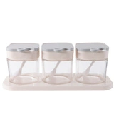 ARG HOME дәмдеуіштер жинағы T240 3 дана