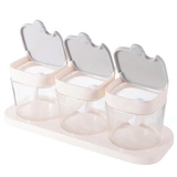 ARG HOME дәмдеуіштер жинағы T240 3 дана - фото 2