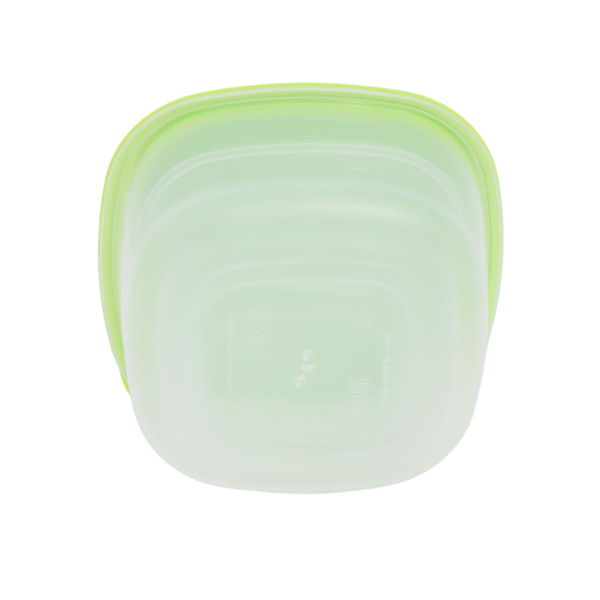 Набор контейнеров ARG 3шт (SPK184) - фото 2