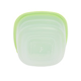 Набор контейнеров ARG 3шт (SPK184) - фото 2