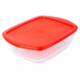 Набор контейнеров Pyrex 913S224 2 шт. - фото 3