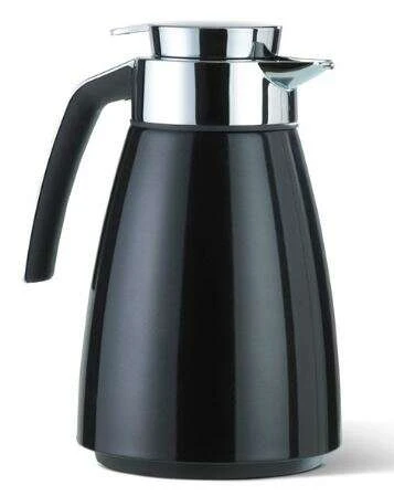 Термос-чайник Emsa Bell 1,5л (513815) - фото 5