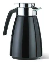 Термос-чайник Emsa Bell 1,5л (513815) - фото 5