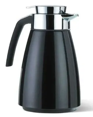 Термос-чайник Emsa Bell 1,5л (513815)