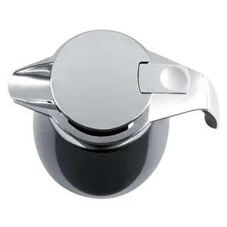 Термос-чайник Emsa Bell 1,5л (513815)