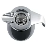 Термос-чайник Emsa Bell 1,5л (513815) - фото 3