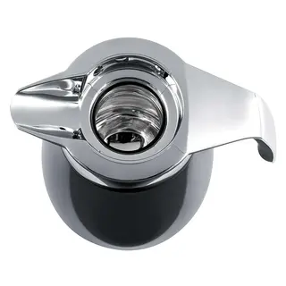 Термос-чайник Emsa Bell 1,5л (513815)