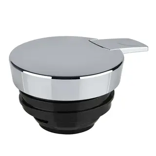 Термос-чайник Emsa Bell 1,5л (513815)