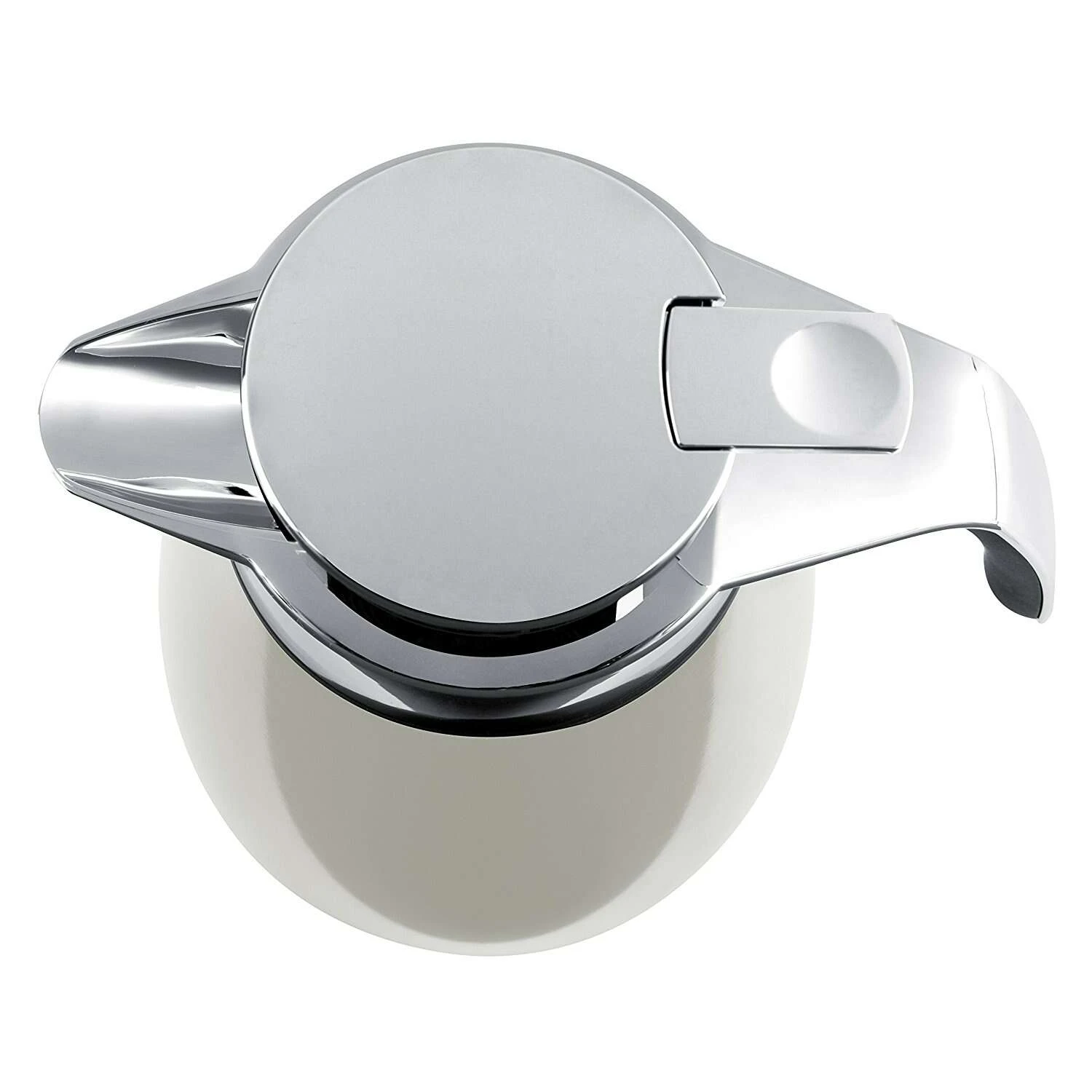 Термос-чайник Emsa Bell 1л (513811) - фото 3