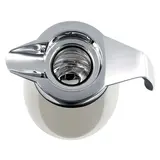 Термос-чайник Emsa Bell 1л (513811) - фото 4