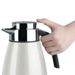 Термос-чайник Emsa Bell 1л (513811)