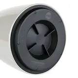 Термос-чайник Emsa Bell 1л (513811) - фото 2