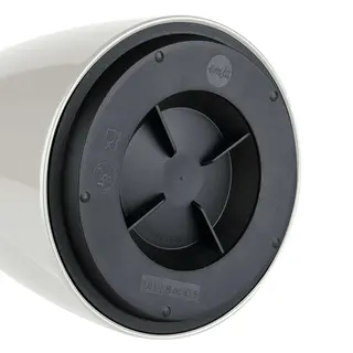 Термос-чайник Emsa Bell 1л (513811)