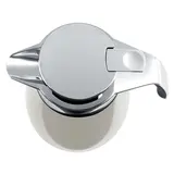 Термос-чайник Emsa Bell 1,5л (513816) - фото 2