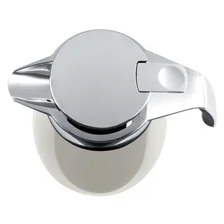 Термос-чайник Emsa Bell 1,5л (513816)