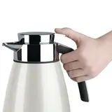 Термос-чайник Emsa Bell 1,5л (513816) - фото 5