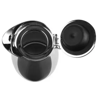 Термос-чайник Emsa Eleganza 1л (502489)