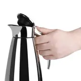 Термос-чайник Emsa Eleganza 1л (502489) - фото 4