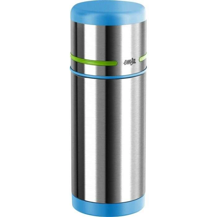 Термос Emsa Mobility Kids (515864)