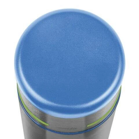 Термос Emsa Mobility Kids (515864) - фото 2