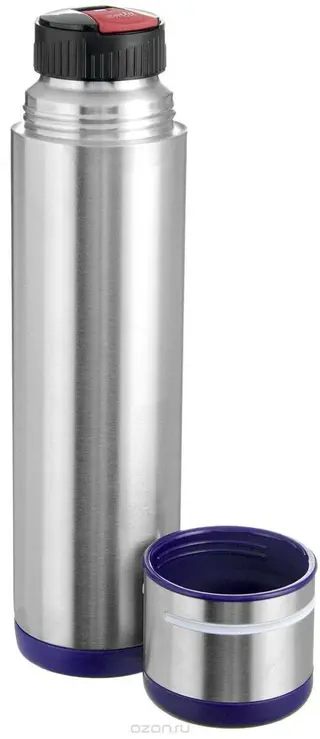 Термос Emsa Mobility 0.7л (509227)