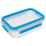 Контейнер Emsa Clip&Close 0.55л (508538) - фото 2