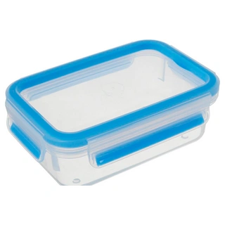 Контейнер Emsa Clip&Close 0.55л (508538)