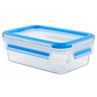 Контейнер Emsa Clip&Close 0.55л (508538)