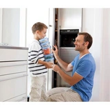 Контейнер Emsa Clip&Close 0.55л (508538) - фото 6