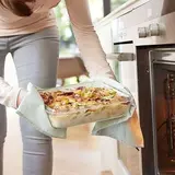 Emsa контейнері Clip&Close Glass (513918) - фото 2