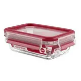 Emsa контейнері Clip&Close Glass (513918)