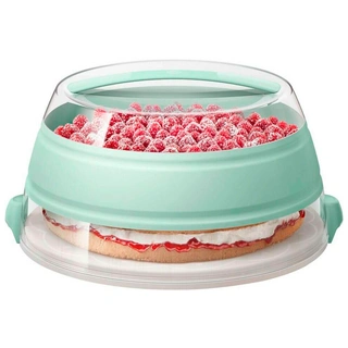 Контейнер для торта Emsa myBakery (514567)