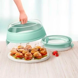 Контейнер для торта Emsa myBakery (514567) - фото 7