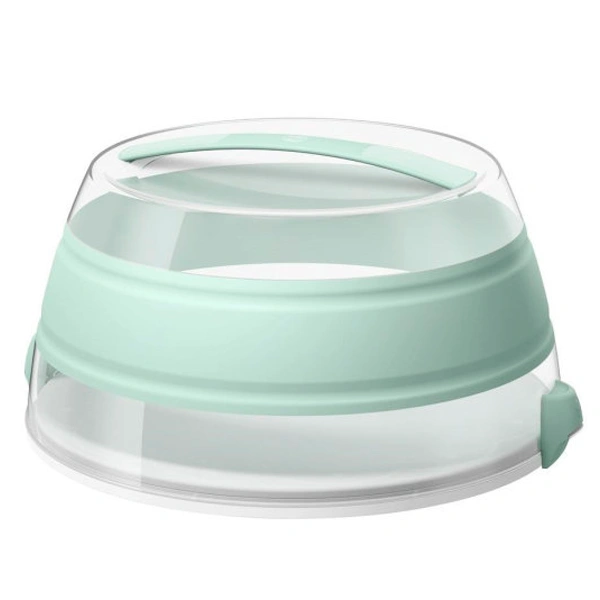 Контейнер для торта Emsa myBakery (514567) - фото 2